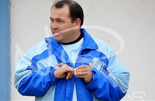 Técnicos confirmados: Gaido en Freyre, Manotta en La Paquita y Toranzo en Porteña Asoc.